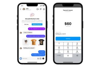 Instagram Is Letting Users Shop via DM