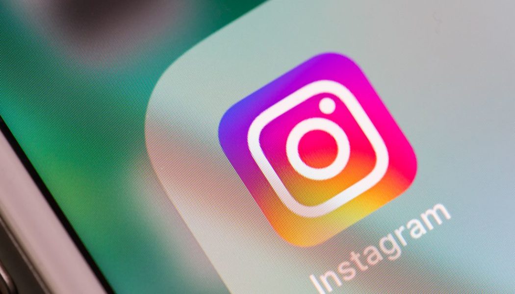 Instagram leader: we’re gonna keep adding more video