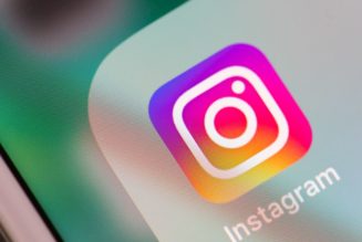 Instagram leader: we’re gonna keep adding more video