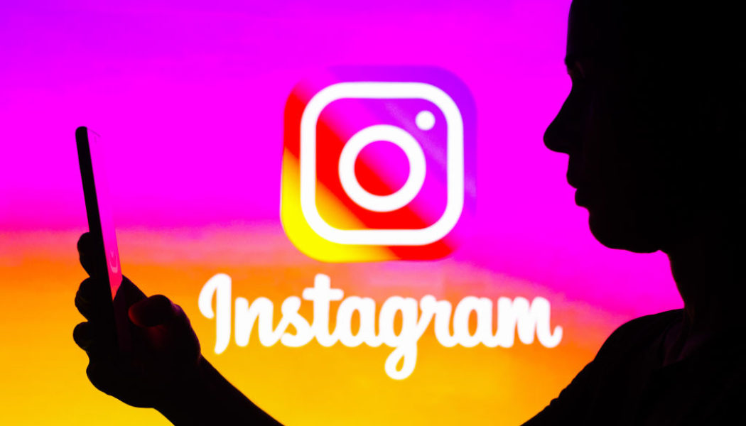 Instagram Rolling Back Its “TikTok-Like” Features After Complaints From Kim Kardashian & More