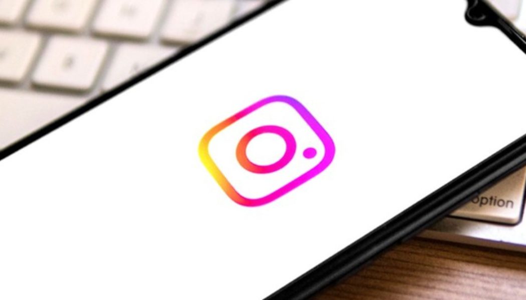 Instagram Tests Turning All Video Posts Into Reels