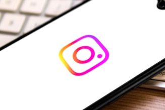 Instagram Tests Turning All Video Posts Into Reels