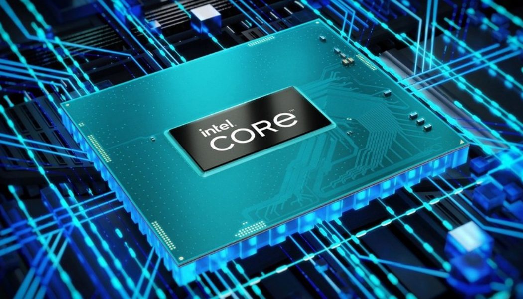 Intel Announces Price Hikes For Its Microchips