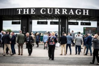 Irish Oaks Free Bets & Bookmaker Sign-Up Offers For 2022 Race