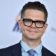 Jack Osbourne and Fiancée Welcome First Daughter, Maple