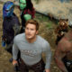 James Gunn Confirms Vol. 3 Is Last Guardians of the Galaxy Film