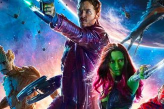 James Gunn Explains Why ‘Guardians of Galaxy Vol. 3’ Trailer Did Not Debut Online After SDCC 2022