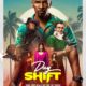 Jamie Foxx Hunts Vampires ‘Day Shift’ Trailer