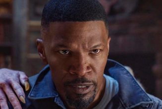 Jamie Foxx, Snoop Dogg and Dave Franco Are Hunting Vampires in New Trailer for Netflix’s ‘Day Shift’