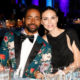 Jay Ellis & Nina Seničar Wed In Italy, Twitter Being Extremely Weird About It