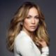 Jennifer Lopez Poses Nude for JLo Body Launch on 53rd Birthday