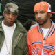 Joe Budden Claims Jay-Z Asked For $250K For “Pump It Up” Remix Verse