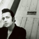 Joe Strummer’s Mescaleros Albums, Rarities Bundled for New Boxed Set