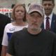 Jon Stewart Rips GOP for Blocking Veterans’ Health Bill: “Fuck the Republican Caucus”