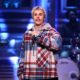 Justin Bieber Resuming Tour Following Ramsay Hunt Diagnosis