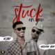 K Jay ft Kelvyn Boy – Stuck On You