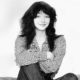 Kate Bush Extends Run on Australia’s Singles Chart