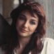 Kate Bush Notches Fifth Week Atop Australia’s Chart With ‘Running Up That Hill’