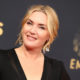 Kate Winslet to Star in HBO Limited Series The Palace