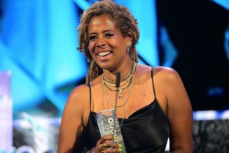 Kelis Calls “Milkshake” Sample on Beyoncé’s ‘RENAISSANCE’ “Theft”