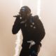 Kendrick Lamar Big Steps Into “King of Rap” Role In Dallas: Review and Setlist