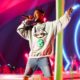 Kid Cudi Walks Off Stage at Rolling Loud Miami, Kanye West Makes Surprise Appearance With Lil Durk