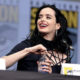 Krysten Ritter to Star in Orphan Black Sequel Series Echoes