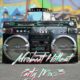 Kul Dj Xbox – Afrobeat Hottest Party Mix 3