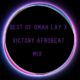 Kul Dj Xbox – Best Of Omah Lay & Victony Afrobeat Mix