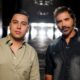 La Arrolladora & Alejandro Fernandez Unite on ‘Nunca Dudes en Llamarme’: Watch