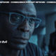 Lance Reddick on Netflix’s Outrageous Comedy Farzar and Portraying Resident Evil’s Albert Wesker