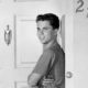 Leave It To Beaver Actor Tony Dow Still Alive, Despite Announcement from Family