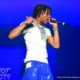 Lil Baby Rebuffs 4PF RICO Charge Rumors: “Only God Can Judge Me”