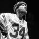 Limp Bizkit Postpones U.K. and Europe Tour Due to Fred Durst’s ‘Health Concerns’