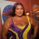 Lizzo Nominated for First Emmy for Lizzo’s Watch Out for the Big Grrrls