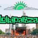 Lollapalooza’s 2022 Livestream to Feature Metallica, j-hope, Porno for Pyros & More