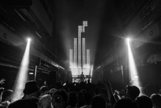 London Council Approves Office Development to Replace Iconic Printworks Venue