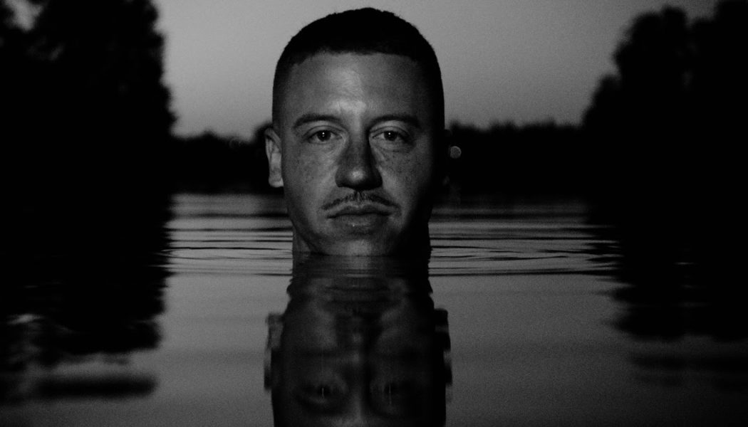 Macklemore Drafts Tones & I For Comeback Single, ‘Chant’