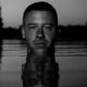 Macklemore Drafts Tones & I For Comeback Single, ‘Chant’