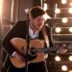 Marcus Mumford Plans First Solo Tour This Fall