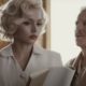 Marilyn Monroe Only Exists On Screen in New Trailer for Blonde: Watch