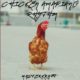 Masterkraft – Chicken Amapiano Rhythm