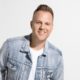 Matthew West Makes History With 12th Christian Airplay No. 1, ‘Me on Your Mind’