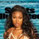 Megan Thee Stallion’s Best Swimsuit Moments