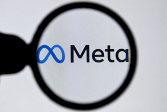 Meta Develops New AI To Fact-Check Wikipedia Articles