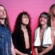 Metallica’s ‘Master of Puppets’ Flies Into U.K. Top 40, Thanks to ‘Stranger Things’