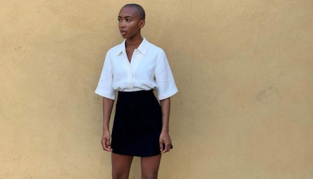 Miniskirts Are Back—These Are the 8 Shoes That Work Best With Short Hemlines