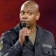 Minneapolis Venue First Avenue Cancels Dave Chappelle Show Following Transphobia Backlash