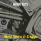 More Naira ft Erigga – Warri Boys