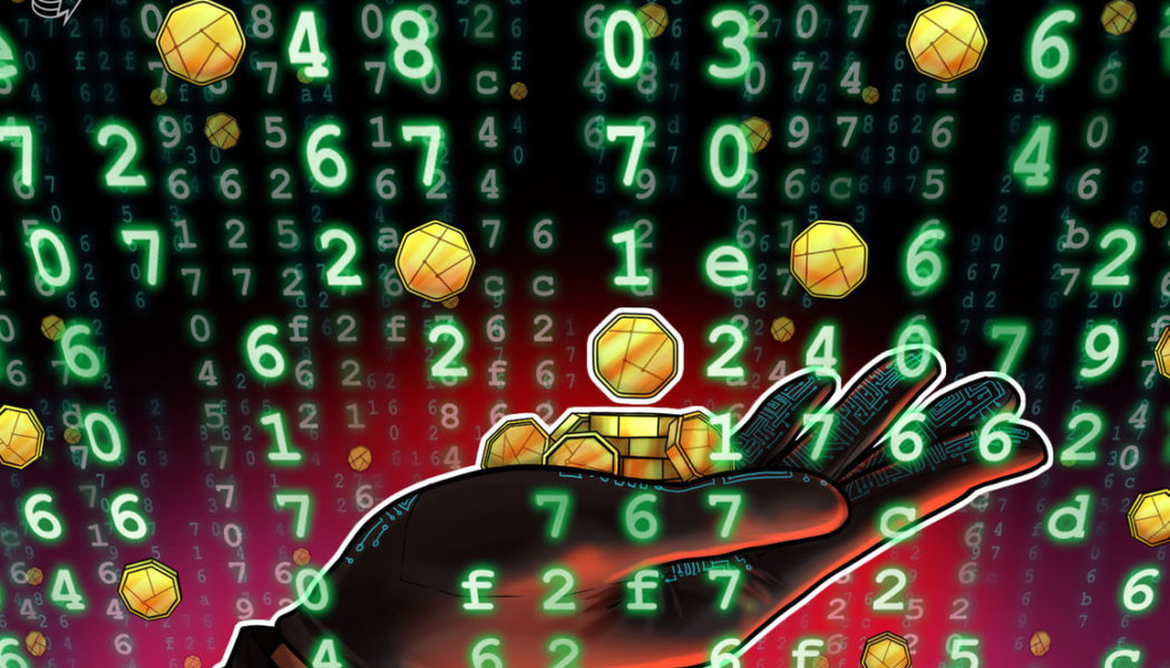 More than $4.7M stolen in Uniswap fake token phishing attack